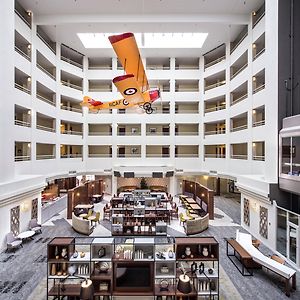 Holiday Inn Montreal Longueuil By Ihg
